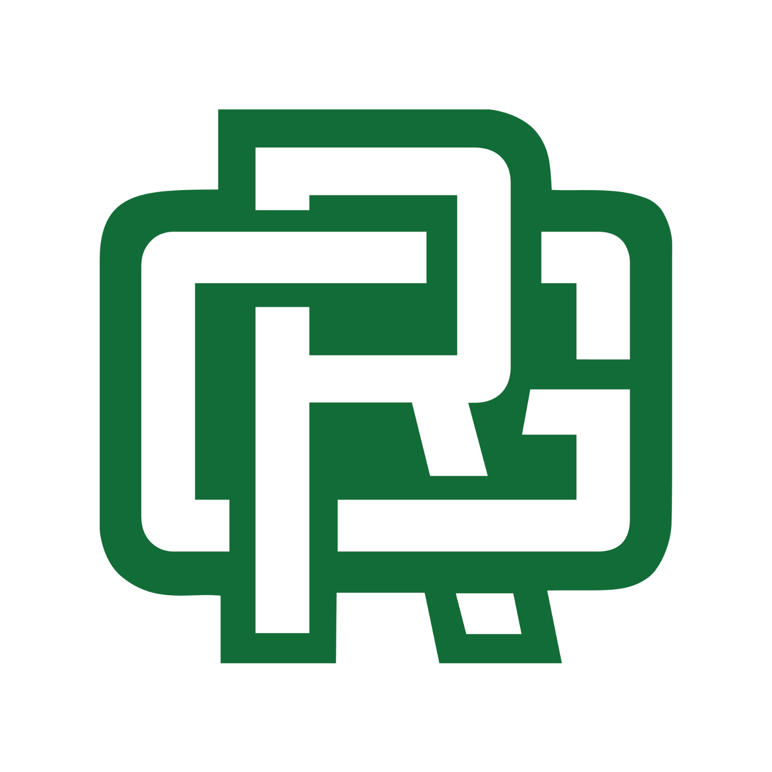 GR+Monogram+Transparent+PNG.png